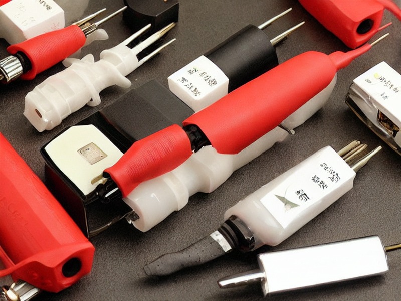 pg模拟器 导热材料总览选型 1