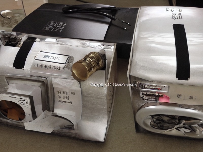 pg模拟器 处理器应用目录 1