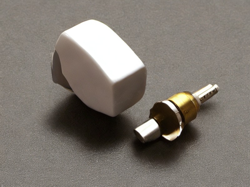 pg模拟器 射频连接中心 1