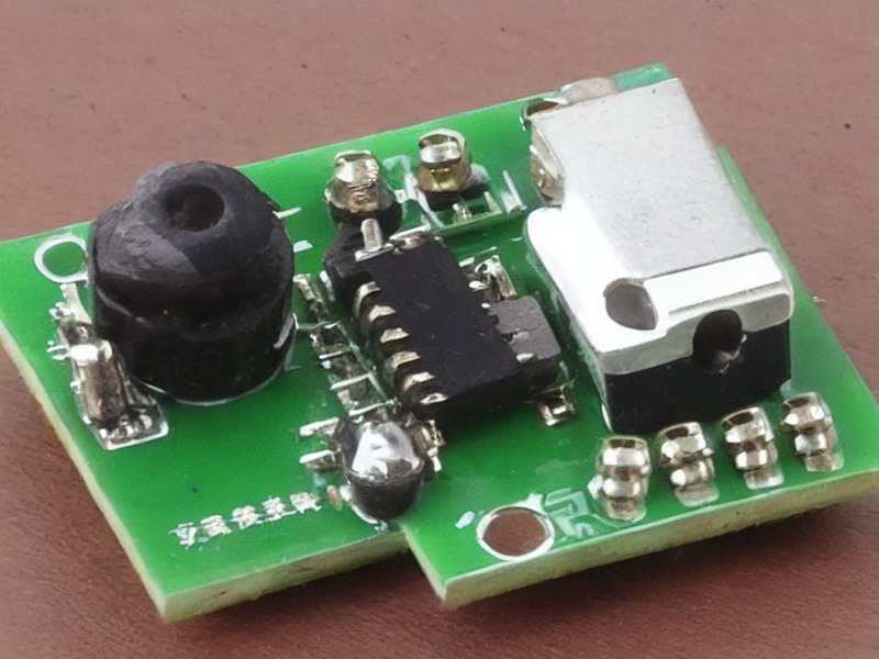 pg模拟器 USB接口资料工程资料 2