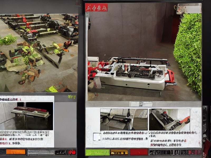 存储器应用相关产品 1