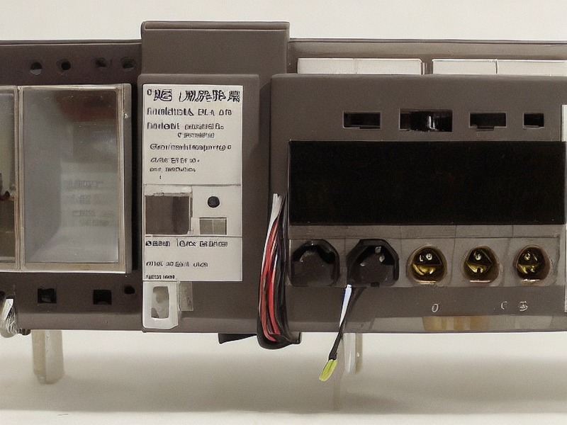 pg模拟器 焊接工具参考资料库 1