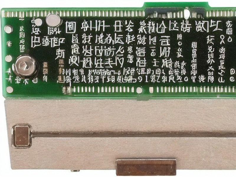 连接器资料库项目资料