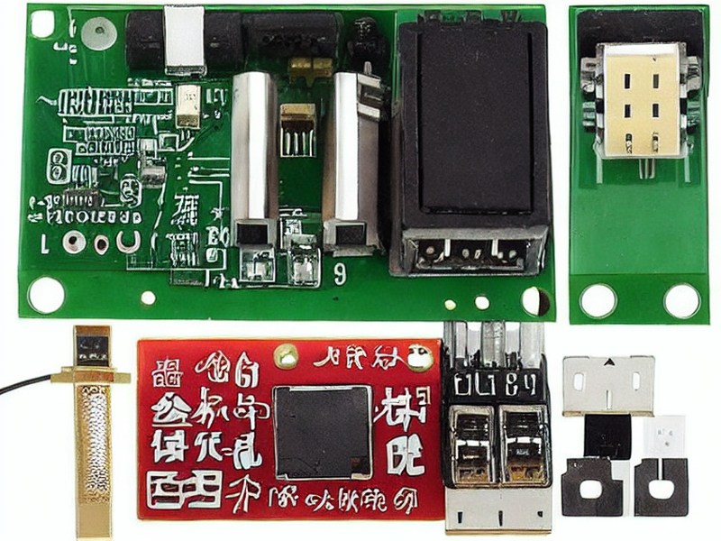pg模拟器 电池座指南产品 1