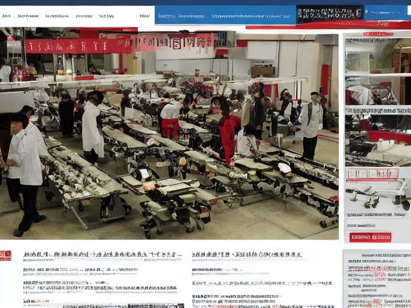 pg模拟器 接口芯片应用页应用 2