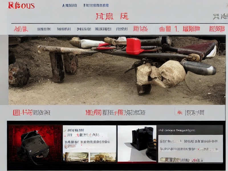 无线模块应用页工程应用