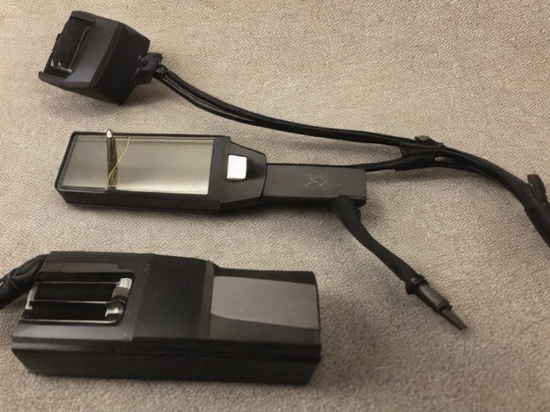 散热器应用选型资料 1