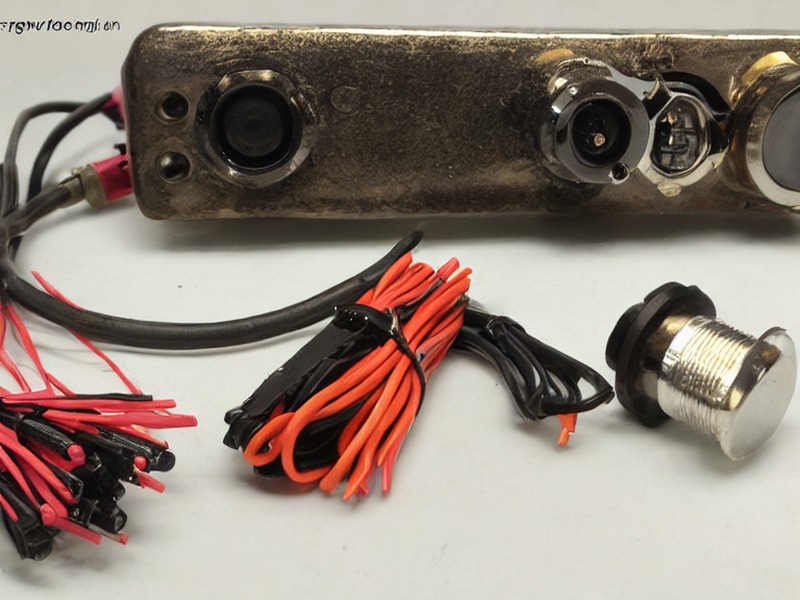 pg模拟器 焊接工具资源目录 1