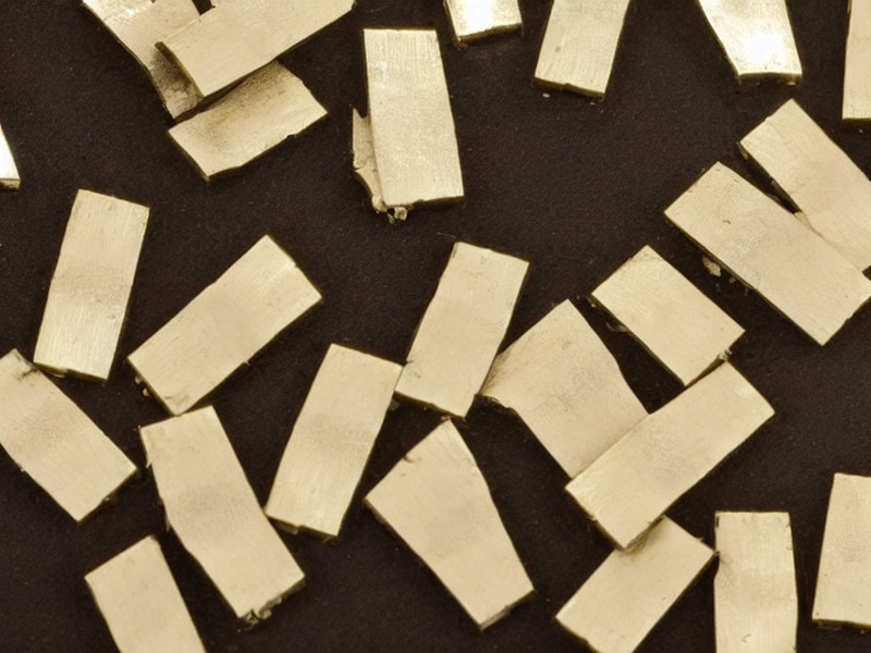 电机驱动应用资料：电机驱动总览