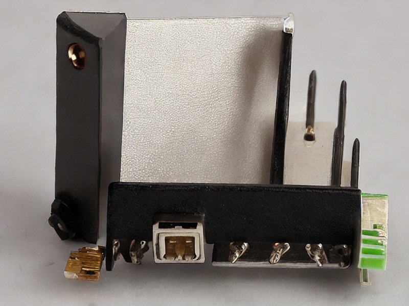 光耦合器应用DC/DC转换应用说明