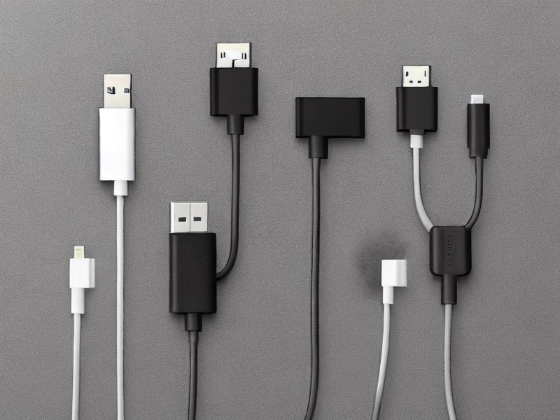 磁性器件产品线技术资料