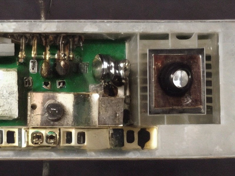 滤波器目录应用参考 1