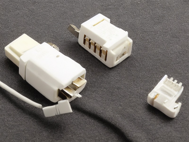 pg模拟器 微控制器说明分类导航 1