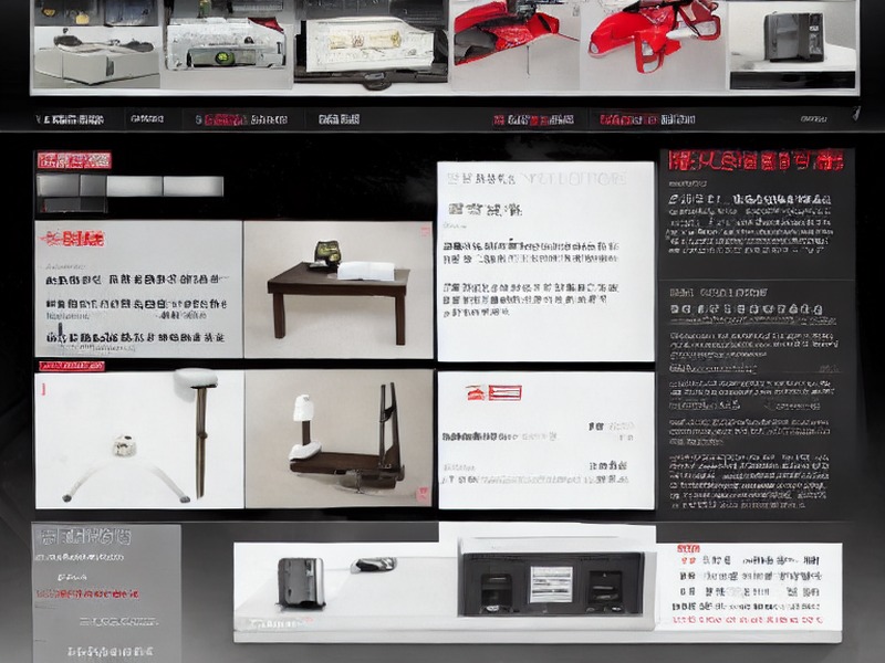 步进驱动选型资料参考
