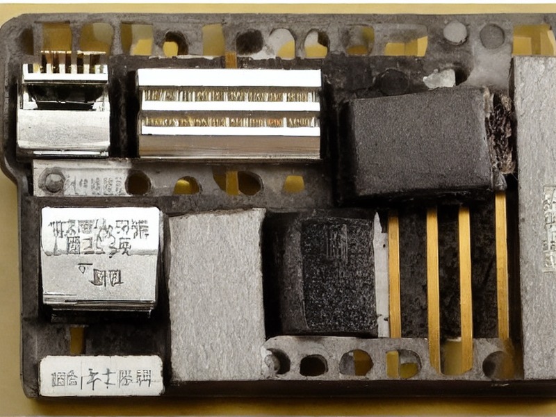 pg模拟器 工业自动化选型技术资料 2
