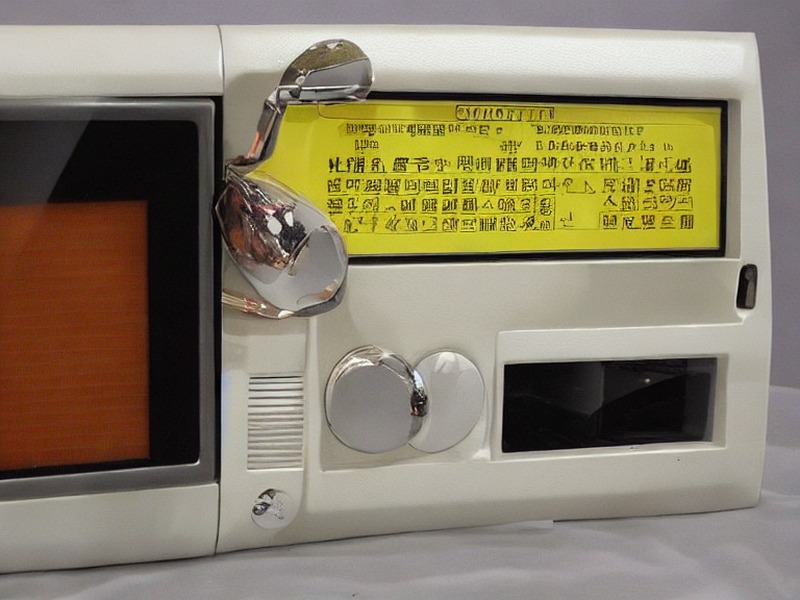 运算放大器清单在工业控制中的选型资料 2