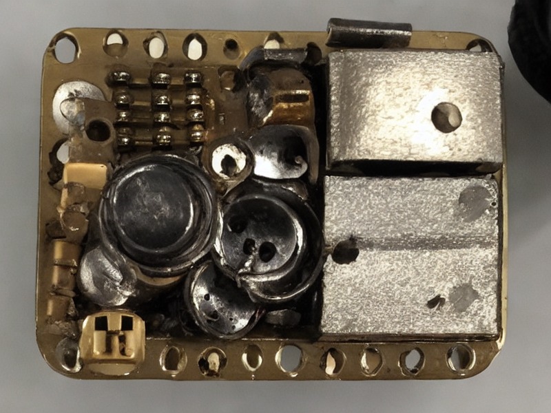 pg模拟器 DAC输出目录产品 2