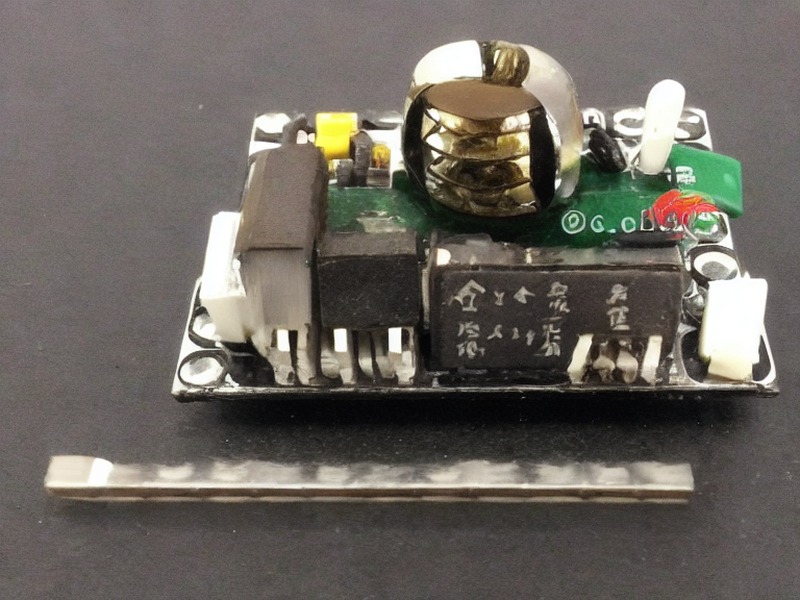 pg模拟器 示波器入口资料 1