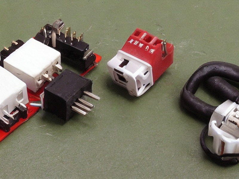 pg模拟器 滤波器清单应用 2