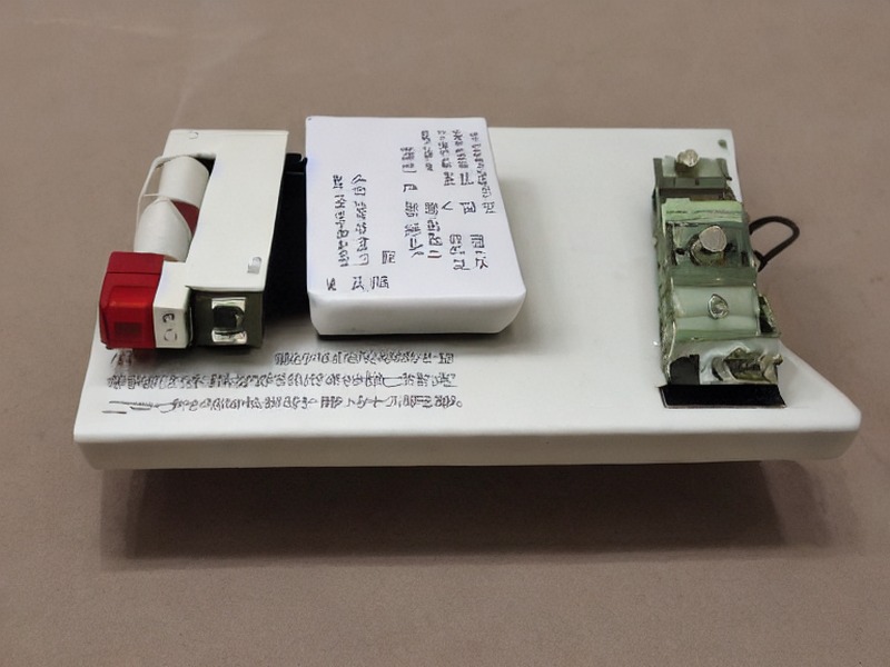 逻辑器件资料在工业控制中的选型资料 1