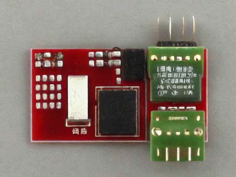 pg模拟器 电池座指南产品 2