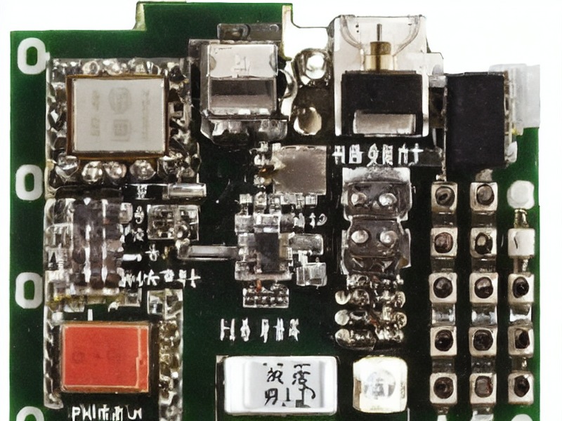 电源模块应用项目资料：电源模块导航