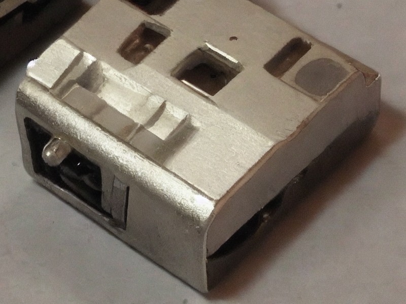 温度检测应用相关产品