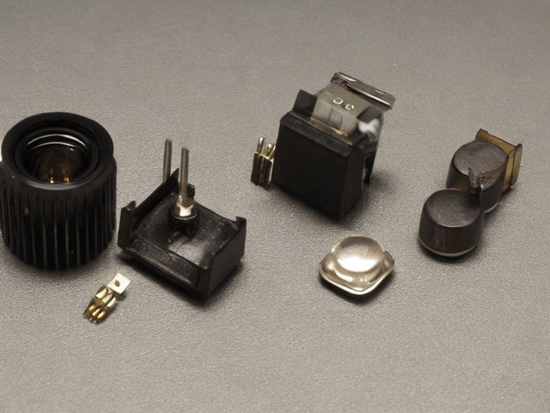 pg模拟器 电源模块参考 1