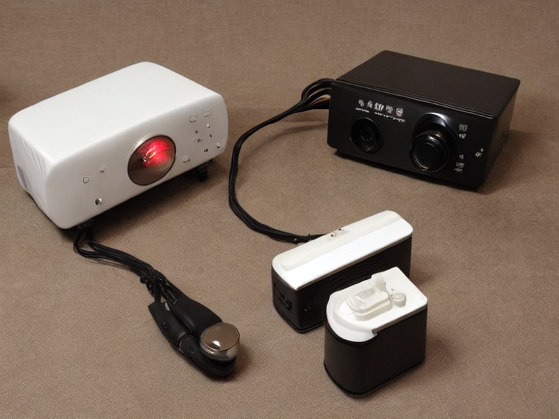 pg模拟器 LoRa模块参考中心 1
