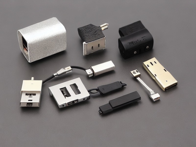 pg模拟器 电源模块资源技术资料 1