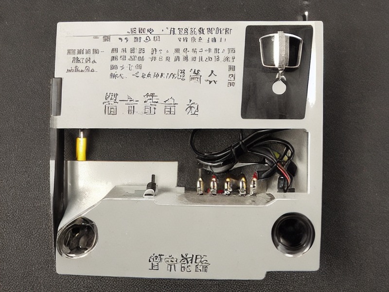 功率器件应用产品信息
