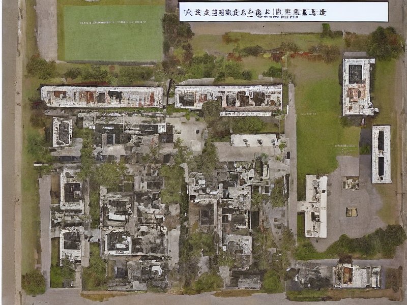 防静电耗材清单资料参考 1