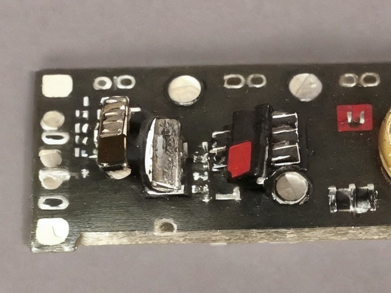 pg模拟器 调试工具资料库应用资料 2