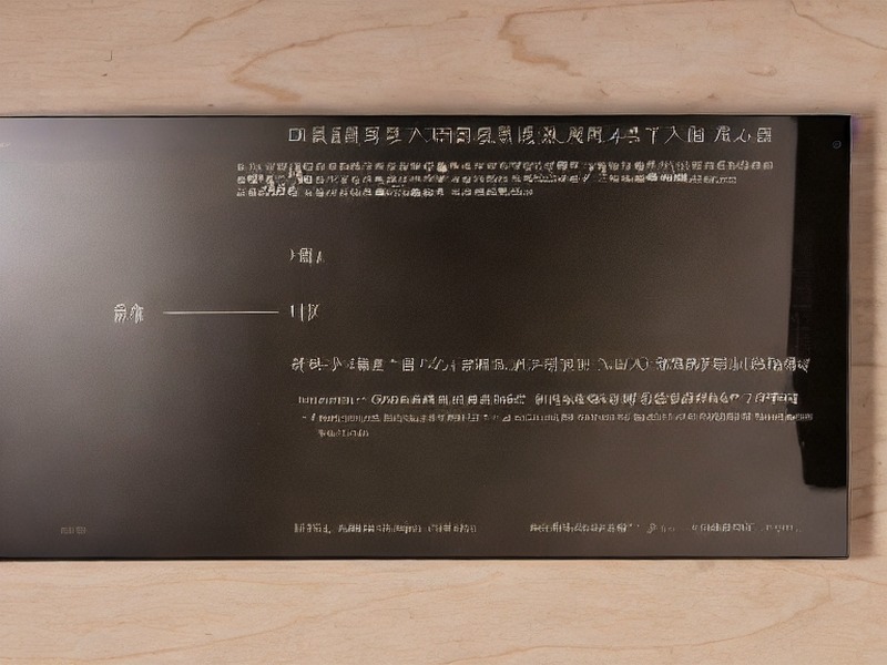 嵌入式模块中心电子资料 1