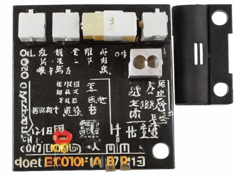 薄膜电容说明选型参考 1