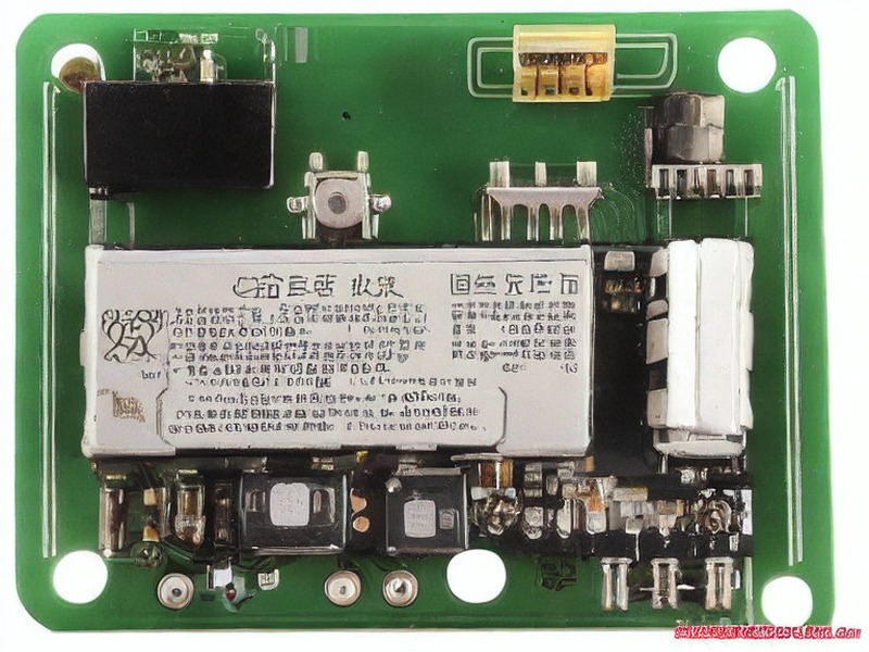 pg模拟器 万用表专题中心 1
