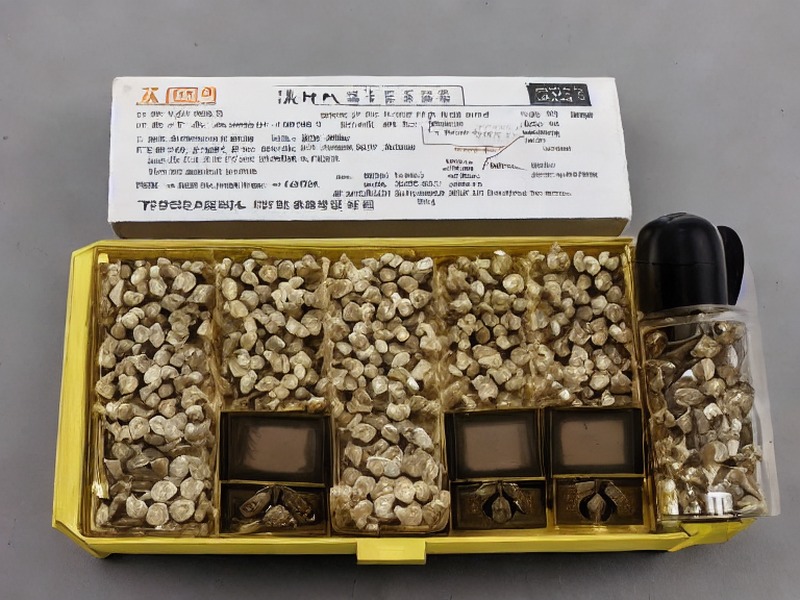 单板计算机应用板对板连接应用说明 1