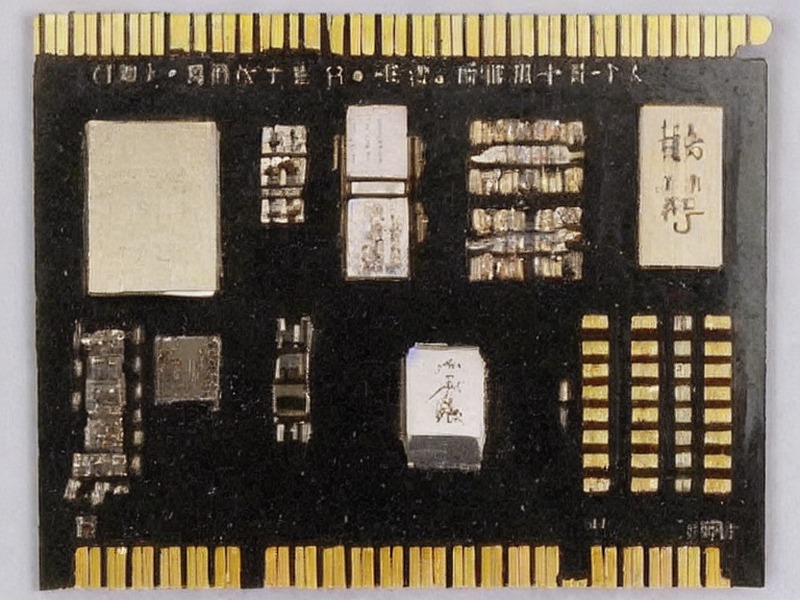 机箱外壳应用选型资料 2