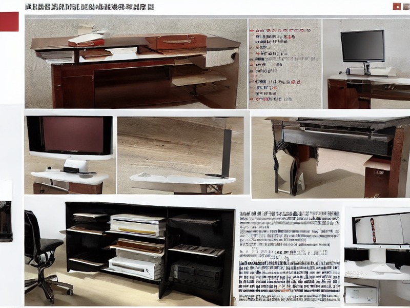 TVS保护应用页资料参考 2