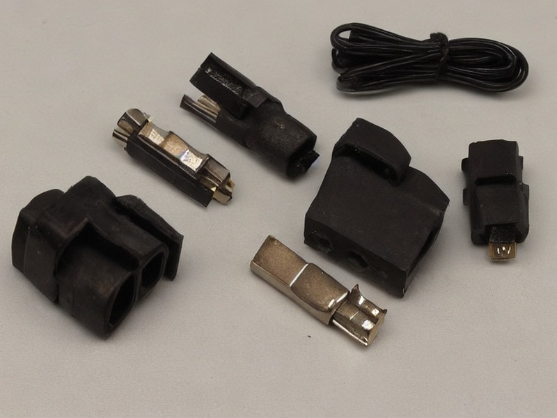 比较器工程页技术资料