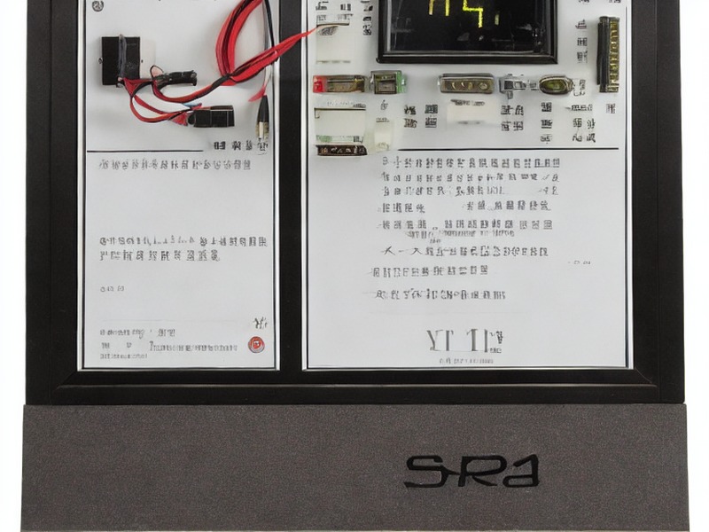 晶振指南工程资料