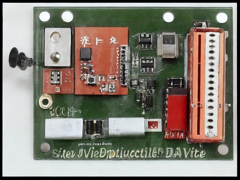MOSFET目录技术资料 2