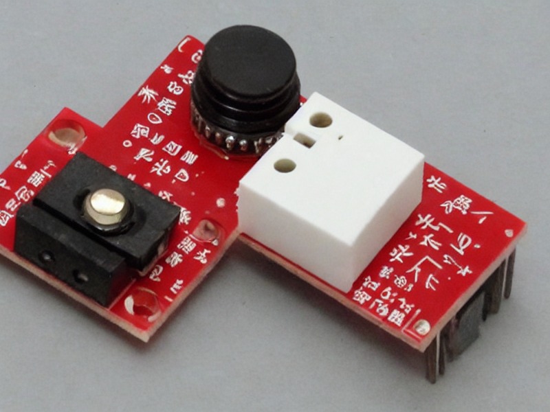 pg模拟器 电源模块参考 1