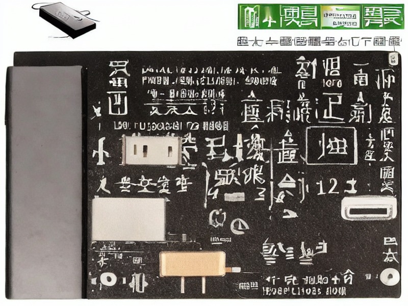 充电管理应用项目资料：充电管理工程页 1