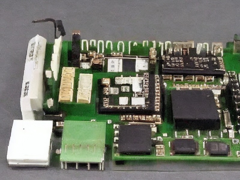 pg模拟器 存储器资源选型 2