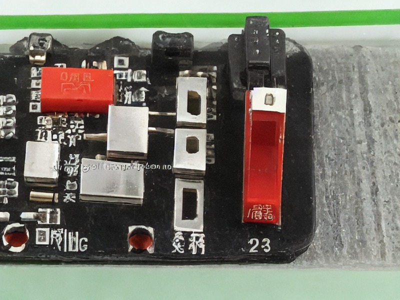 信号源应用选型参考