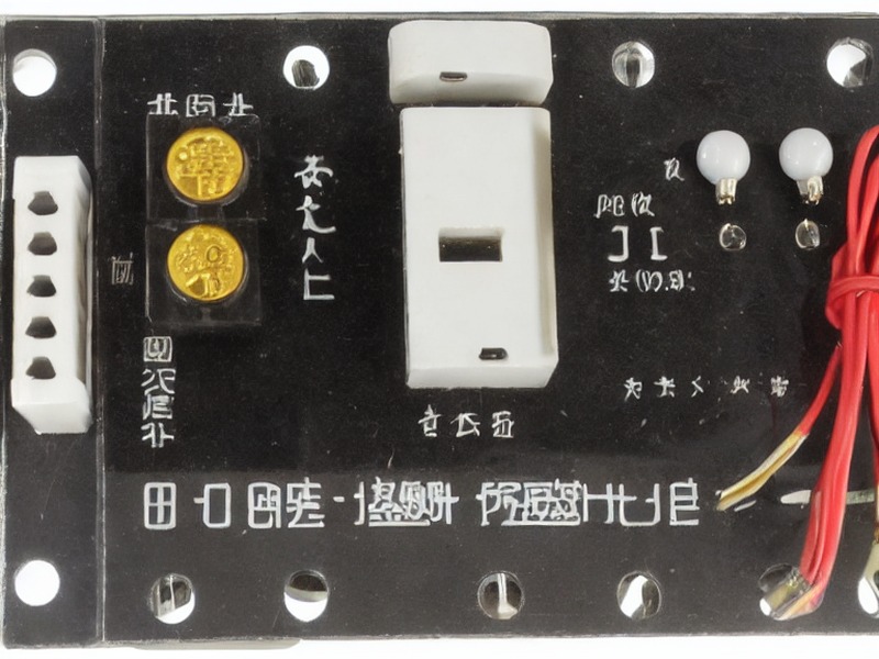 Wi-Fi模块资料技术资料 2