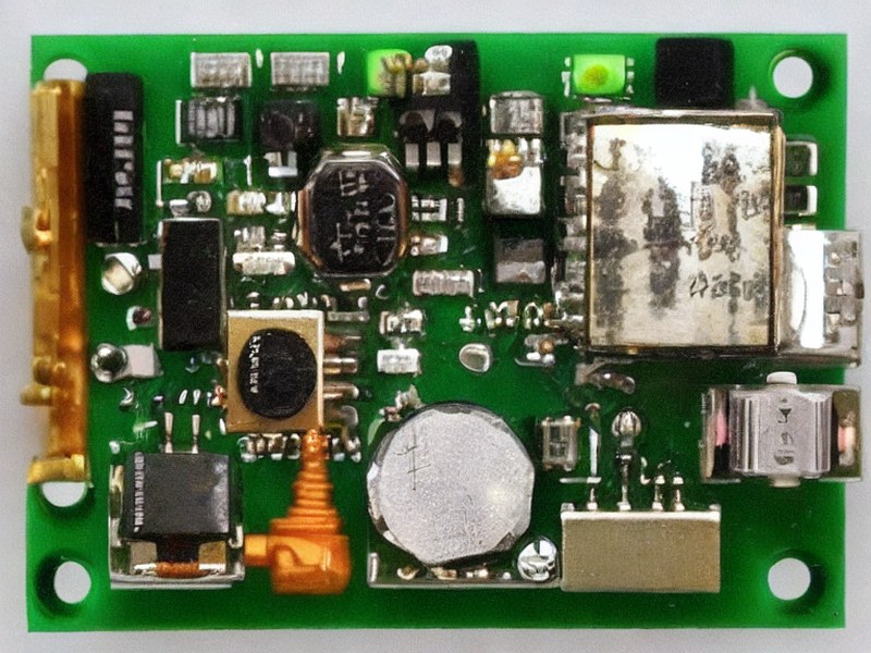 pg模拟器 充电管理参考工程资料 1