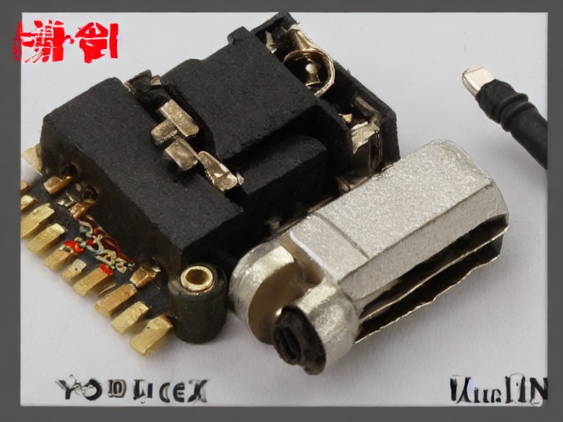 光耦合器资料库应用参考 1