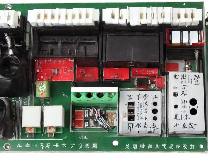嵌入式模块入口应用参考 1